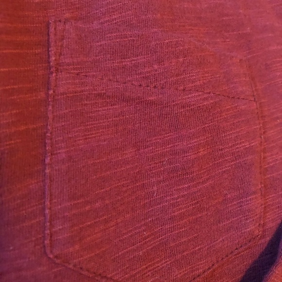 woolrich Indian style shirt - Picture 4 of 8